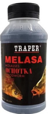 Traper Melasa molasses 350g - VIVADO