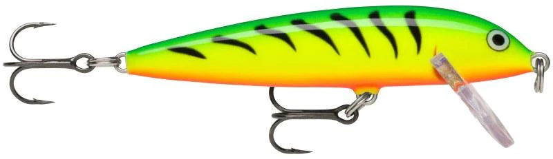 Rapala countdown lures CD-9 lures 9cm 12g