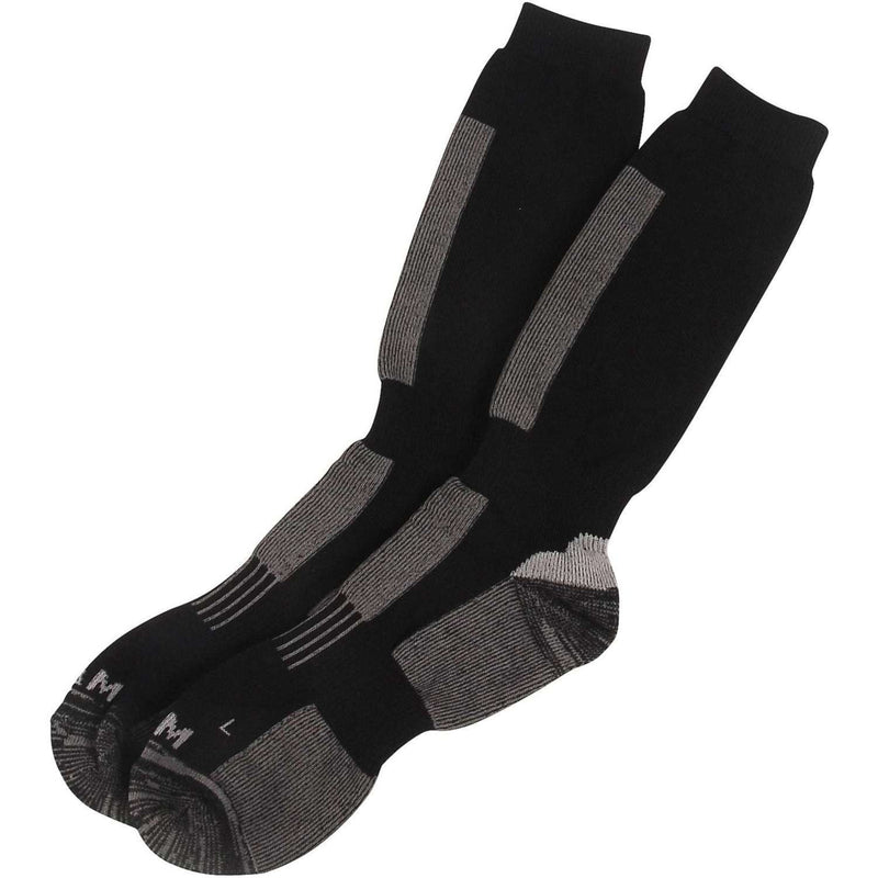 DAM Thermo socks sz44-47 - VIVADO