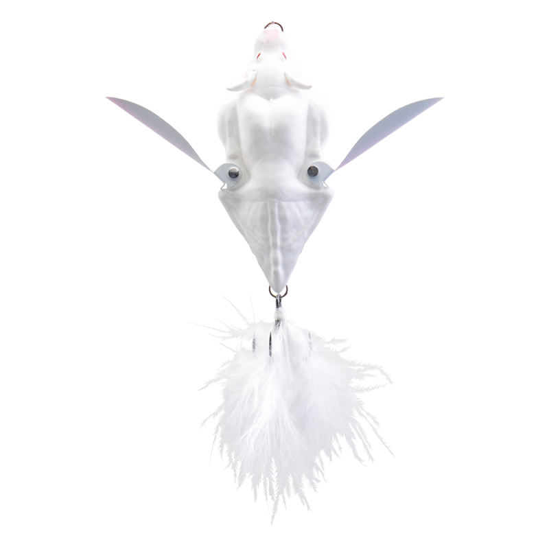 Savage Gear 3D Bat Lures 12.5cm 54g