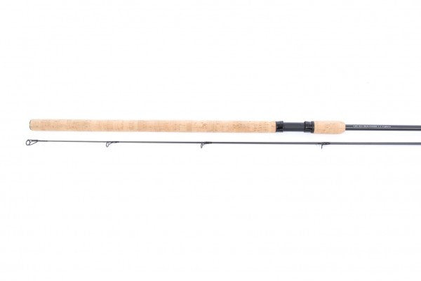 Korum All-Rounder rods Order Online in Ireland