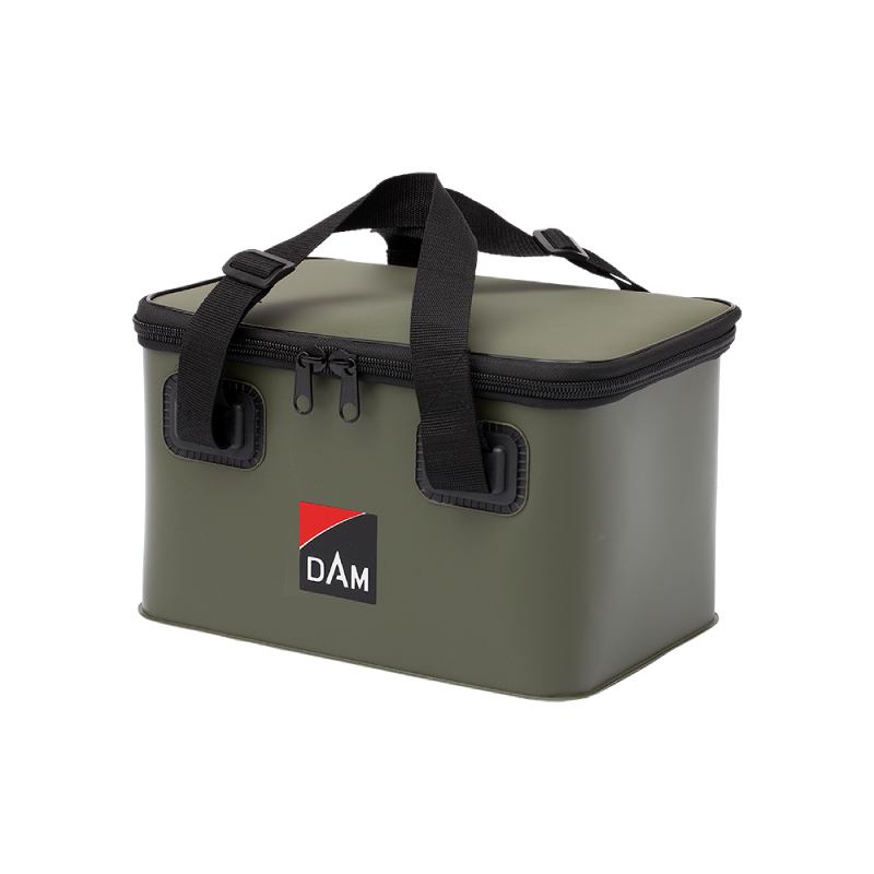 DAM EVA BAG 39L Order Online in Ireland - Main Image