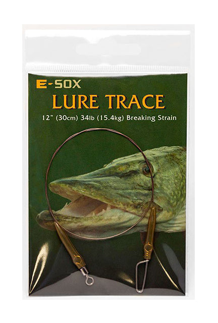 http://www.vivado.ie/cdn/shop/products/e-sox-lure-trace-packed.jpg?v=1615249574