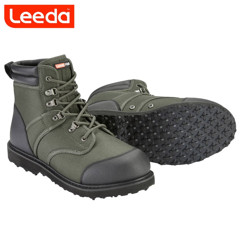 Leeda Profil Wading Boots - VIVADO