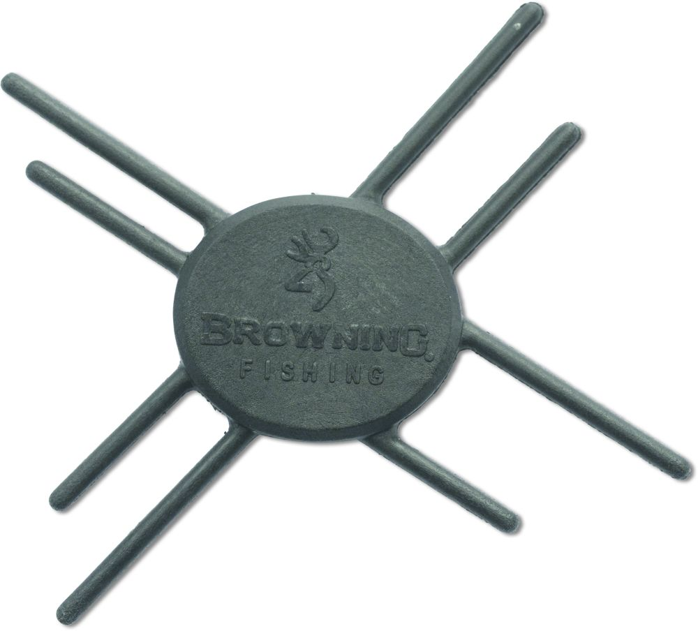 BROWNING LOOP TYER Order Online in Ireland