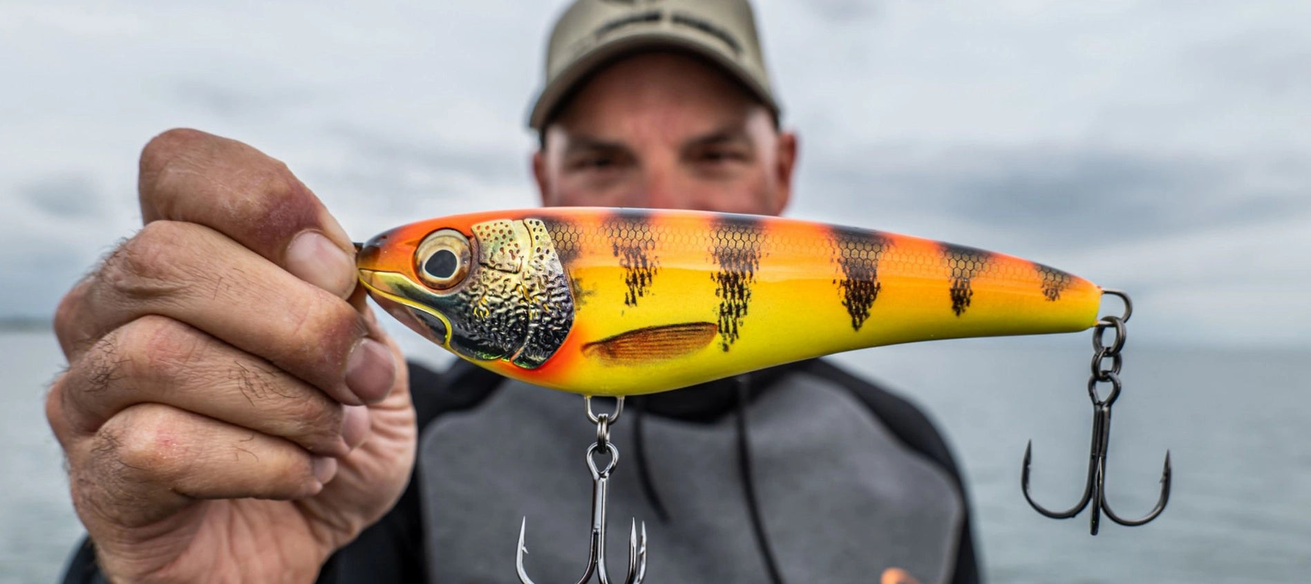 Fishing Tackle Shop Sligo Order fishing tackle online in Ireland