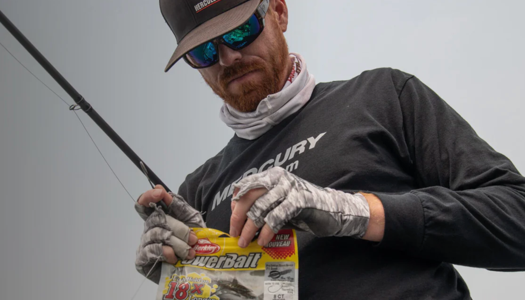 Berkley Fishing Tackle Products Ireland Order Fishing Tackle Products