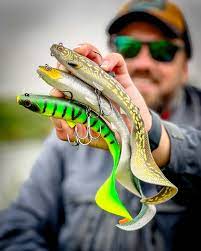 Fishing Tackle Supplies Co. Leitrim