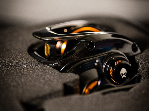 Fishing Tackle Supplies Co. Meath