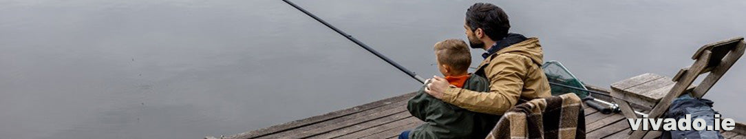 vivado Camping & Outdoors