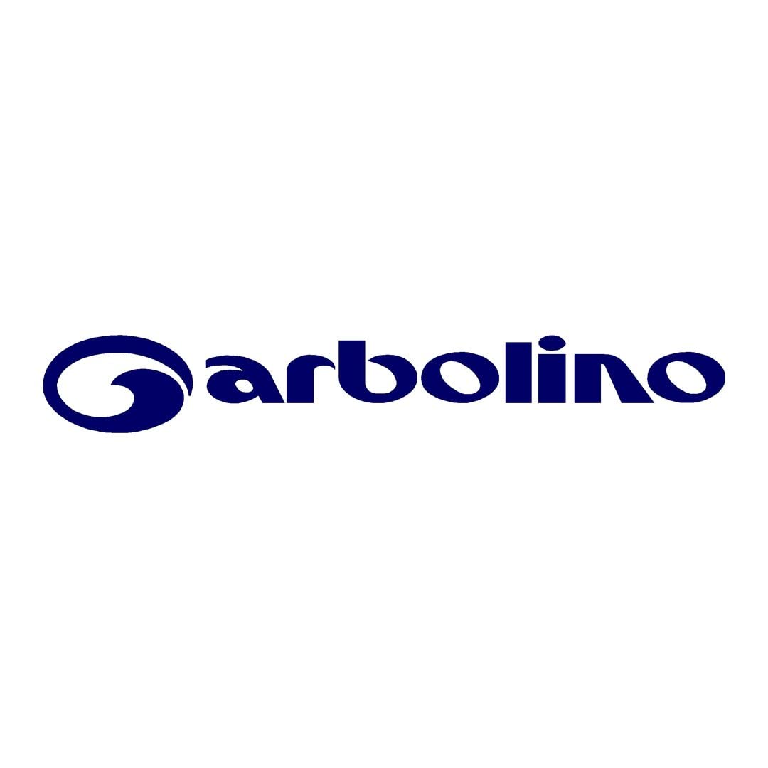 GARBOLINO