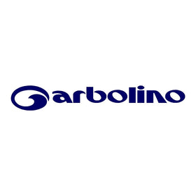GARBOLINO
