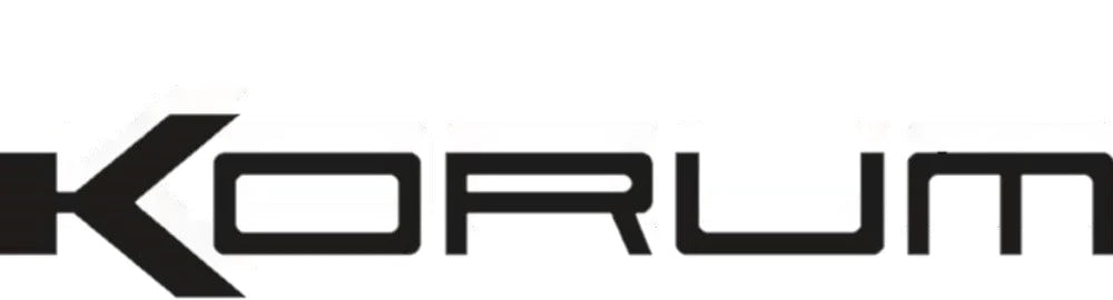 Korum Logo KORUM Fishing Tackle Products for Sale Online | Shop Best Value KORUM ...