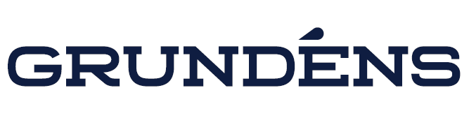 GRUNDENS
