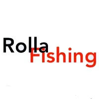 ROLLA
