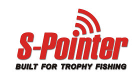 S-POINTER