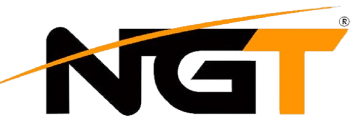 NGT