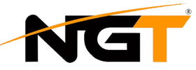 NGT