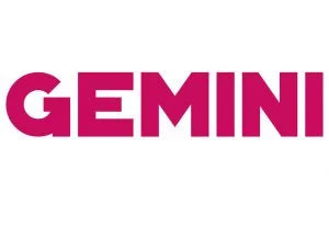 GEMINI
