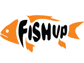 FISHUP