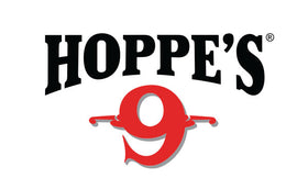 HOPPES