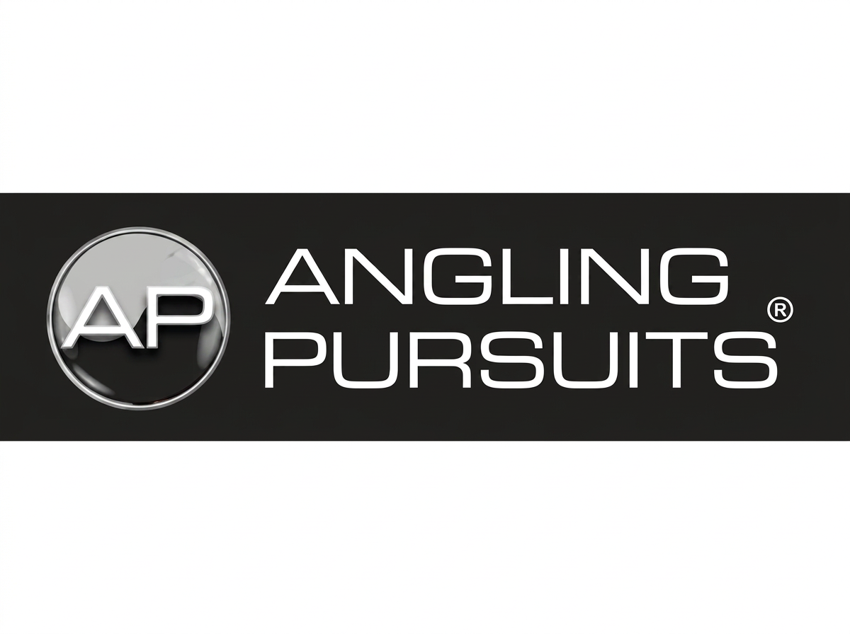 Angling Pursuits