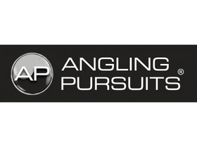 Angling Pursuits