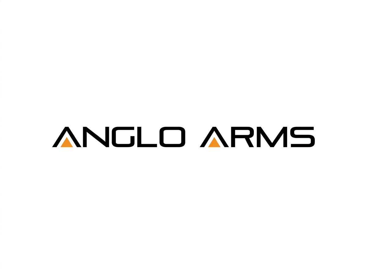 ANGLO ARMS