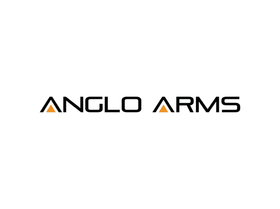 ANGLO ARMS