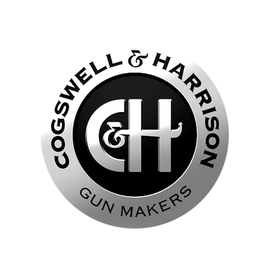 COGSWELL & HARRISON