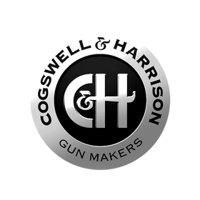 COGSWELL & HARRISON