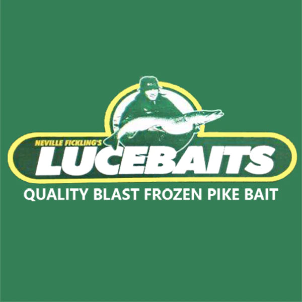 LUCEBAITS