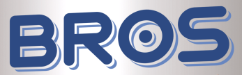 BROS