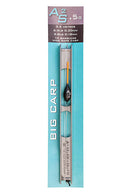 Drennan AS2 Pole Rigs DRENNAN