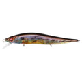 Megabass Vision Oneten Junior 9.8cm 10.6g MEGABASS