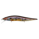 Megabass Vision Oneten Junior 9.8cm 10.6g MEGABASS