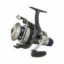 Shimano Super GT-RD Reels SHIMANO