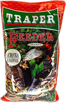 Traper Secret Series Groundbait 1kg TRAPER