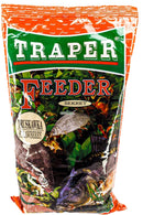 Traper Secret Series Groundbait 1kg TRAPER