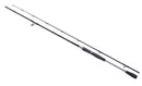 Shimano Yasei Pike Spinning Rods SHIMANO