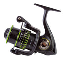 Korum Float Combo 11ft KORUM