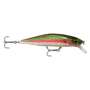 Rapala® Precision Xtreme Air Boss PXRAB80 - 8cm 9g Suspending lures RAPALA