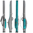 Akara Discovery All Round Hard Rod Sleeve 160cm AKARA