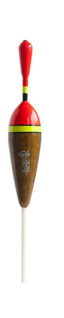 Akara Balsa Float AKARA