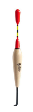 Akara Balsa Float AKARA