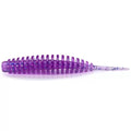 Fishup Tanta Lures 9cm FISHUP
