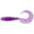 Fishup Fancy Grub 7cm FISHUP