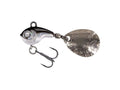 Westin DropBite Tungsten Spin Tail Jig 2.2cm 18g WESTIN