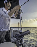 Railblaza Rod Holder II RAILBLAZA