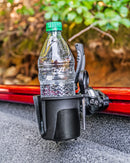 Railblaza Drink Cup Holder RAILBLAZA